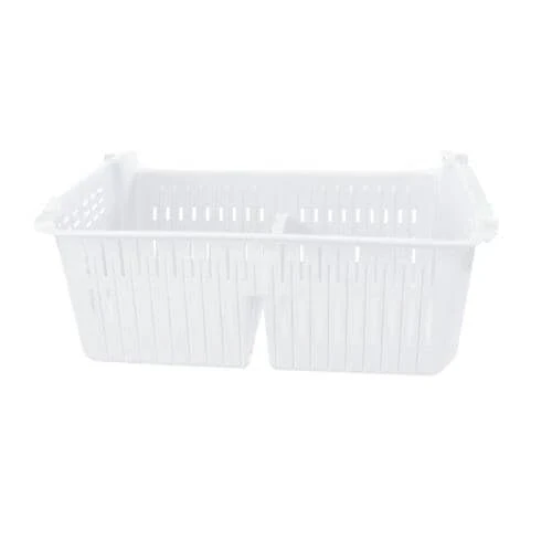 Drawer Assembly Tray Modular