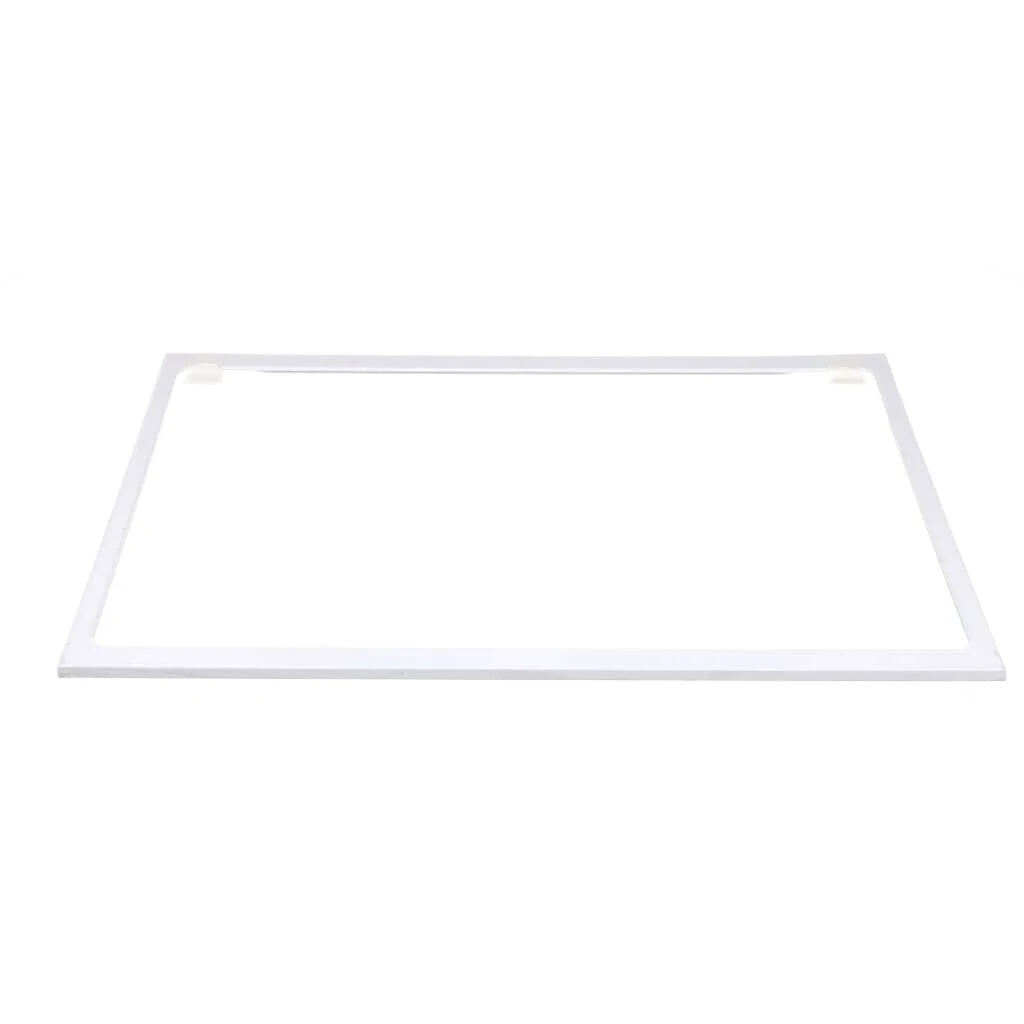Upper Shelf Assembly