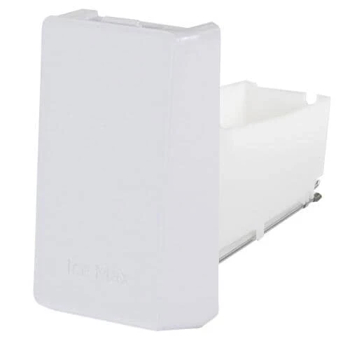 Ice Tray Assembly