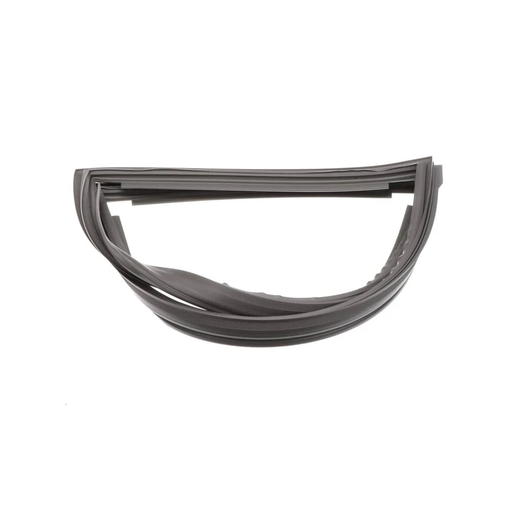 Gasket Assembly