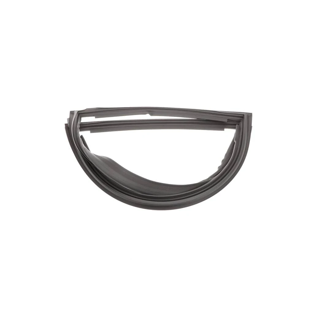 Assembly Gasket