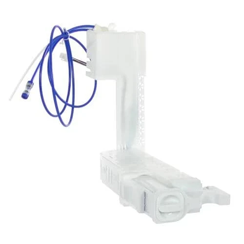 Water Filter Case Assembly RF600
