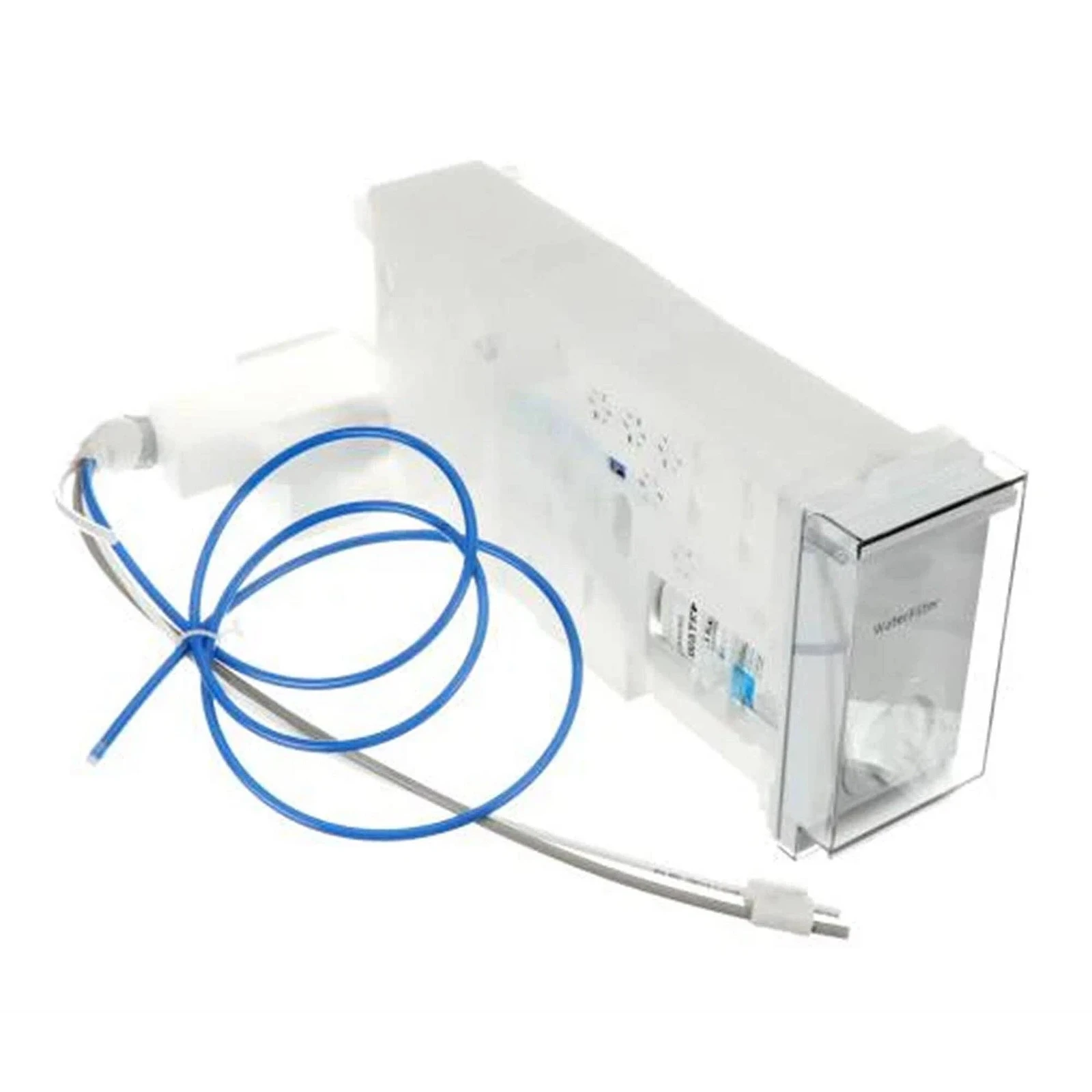 Water Filter Case Assembly RF600