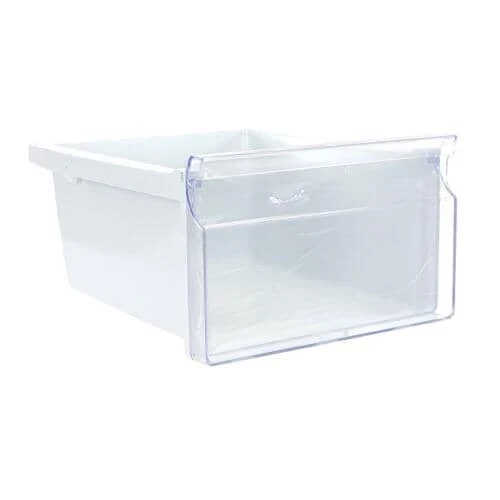 Assembly CASE VEG-REF;,20CU