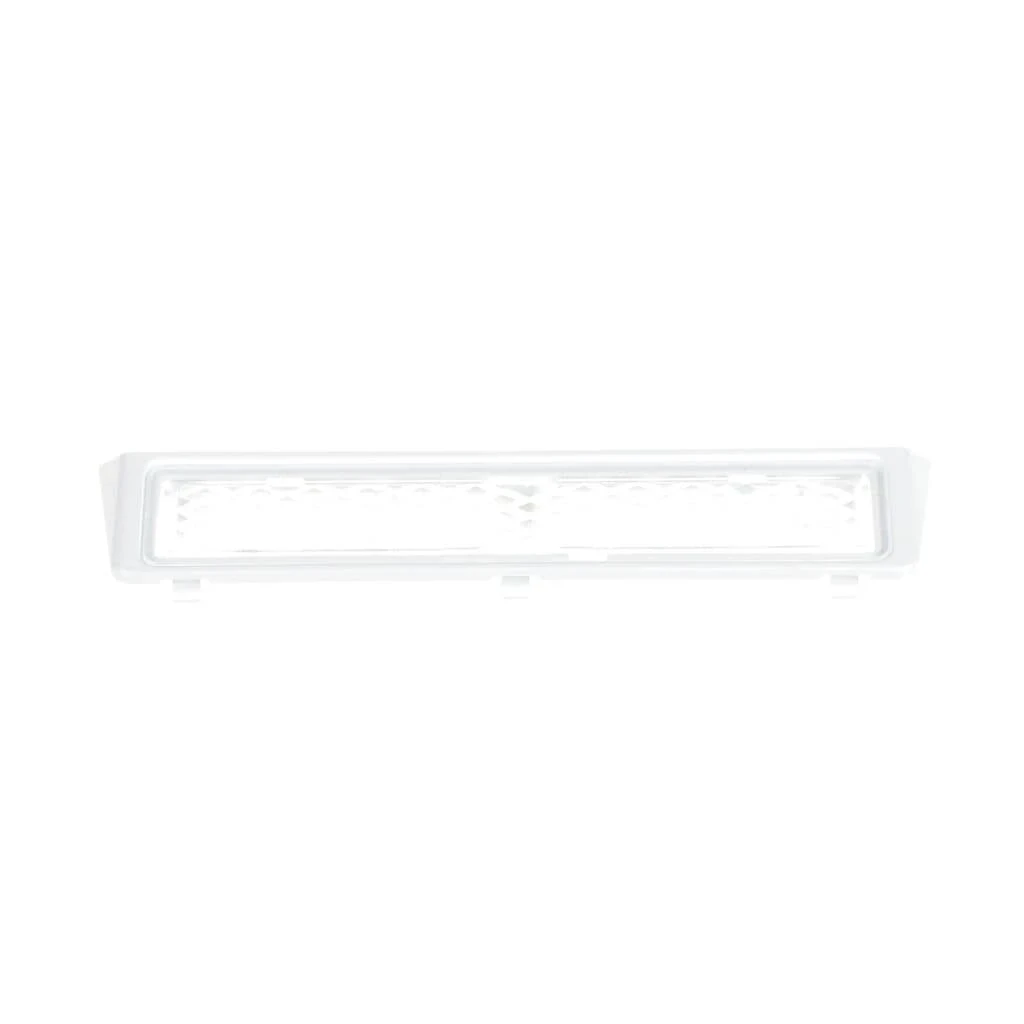 Assy Cover Lamp;rb7300t, -, -, -,