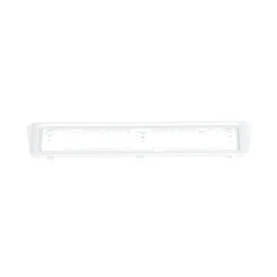 Assy Cover Lamp;rb7300t, -, -, -,