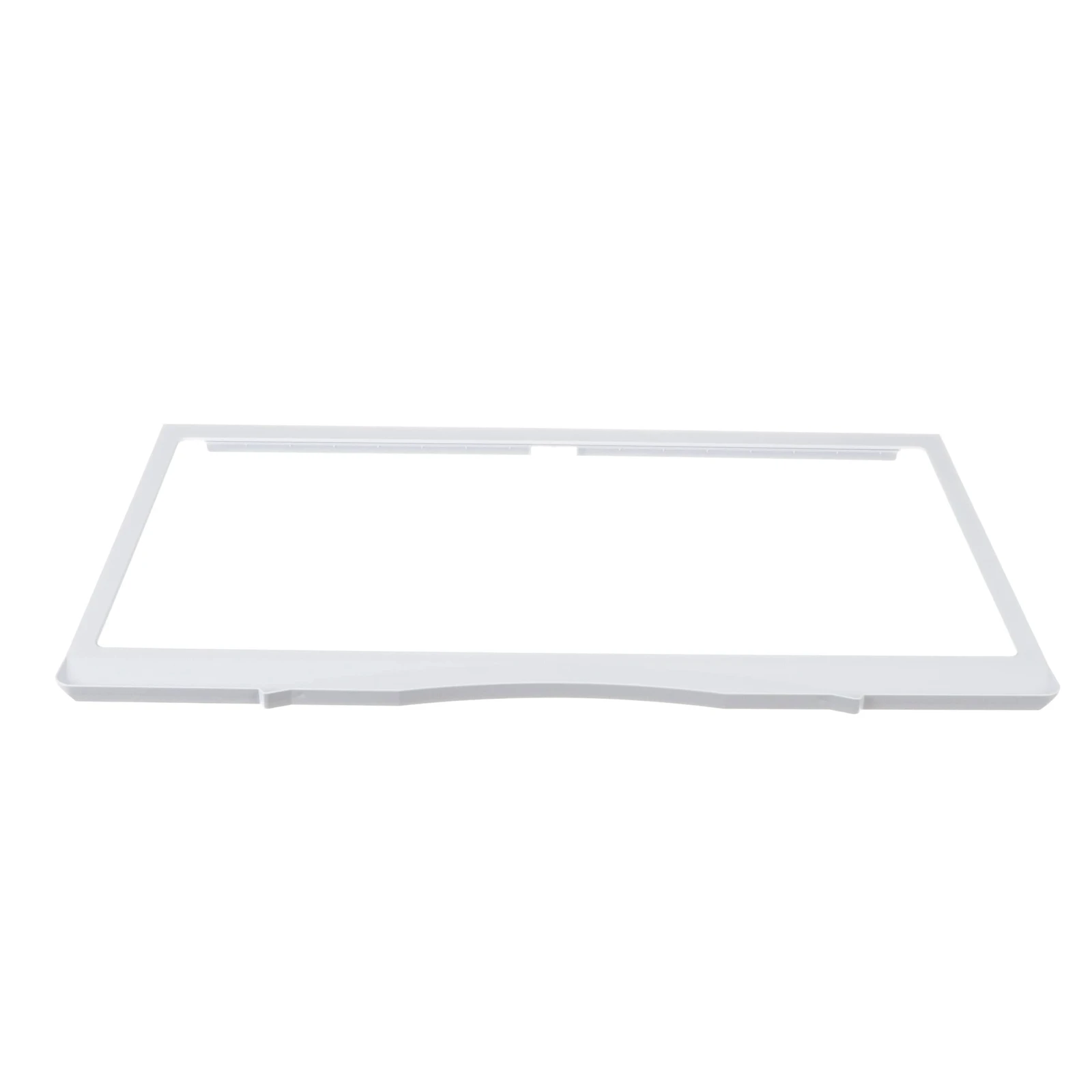 Shelf Low Assembly
