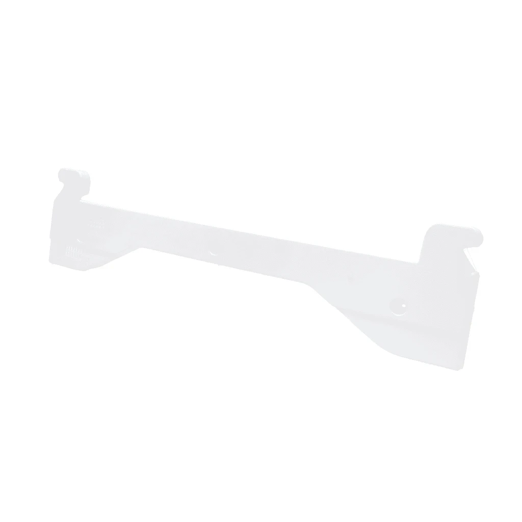 Top Table Assembly RF5000A Snow White