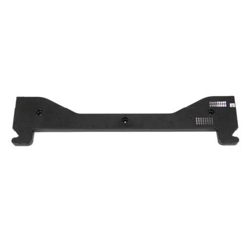 Top Table Assembly