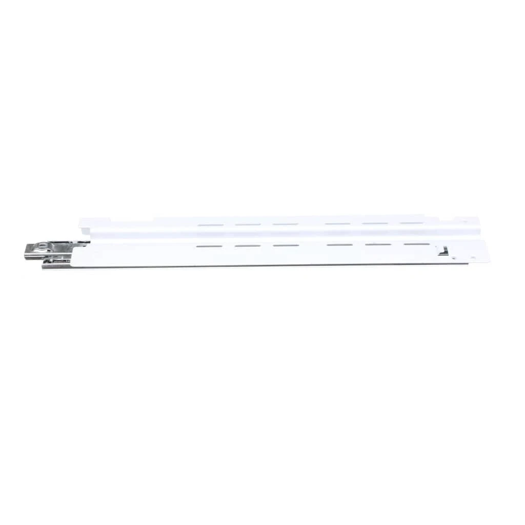 Low Right Slide Rail Assembly