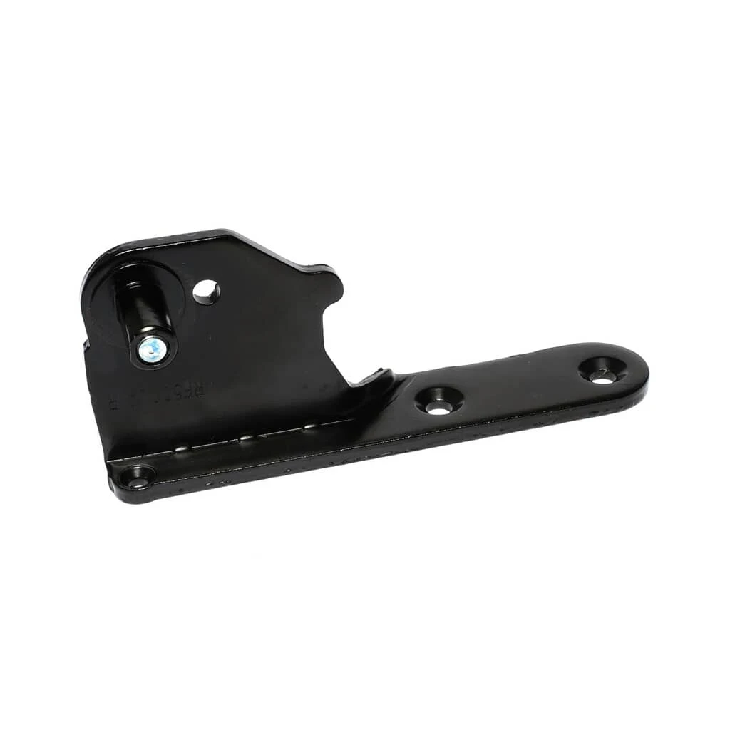 Middle Right Hinge Assembly
