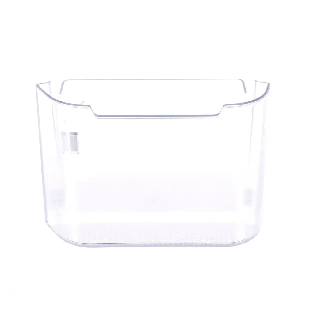 Ice Case Assembly
