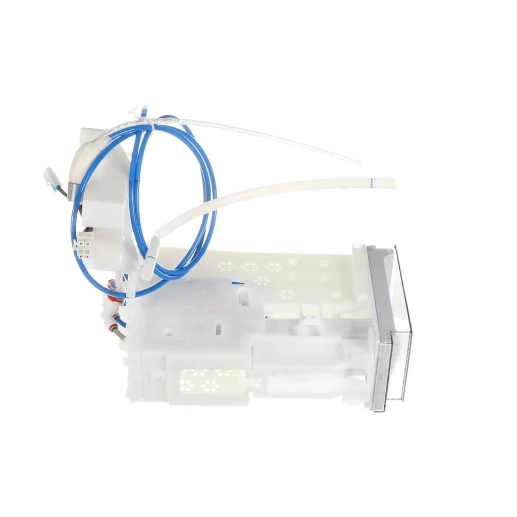 Assy Case Filter
