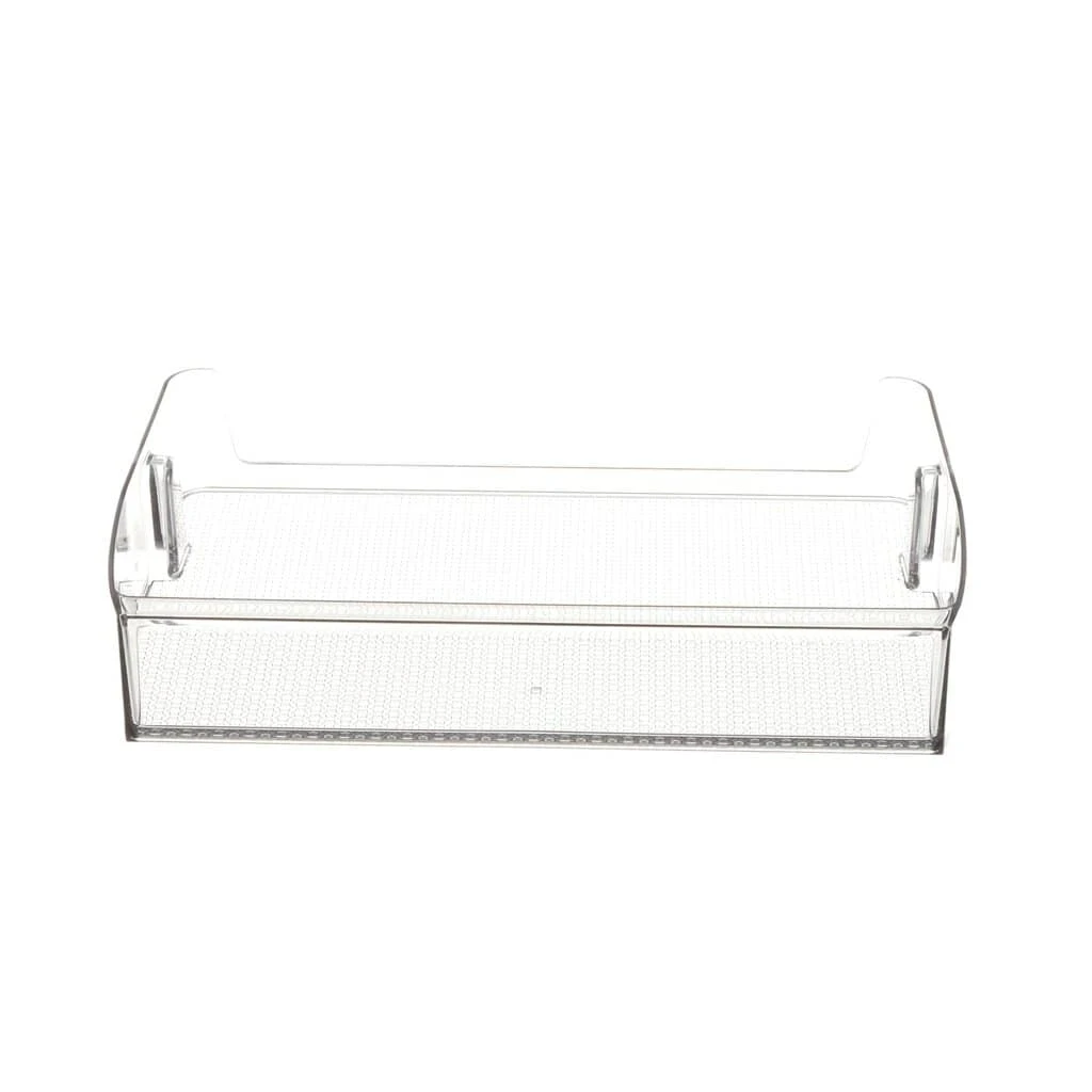 Assy Guard-Ref Up;rf8000b, Gpps