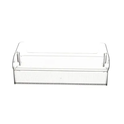 Assy Guard-Ref Up;rf8000b, Gpps