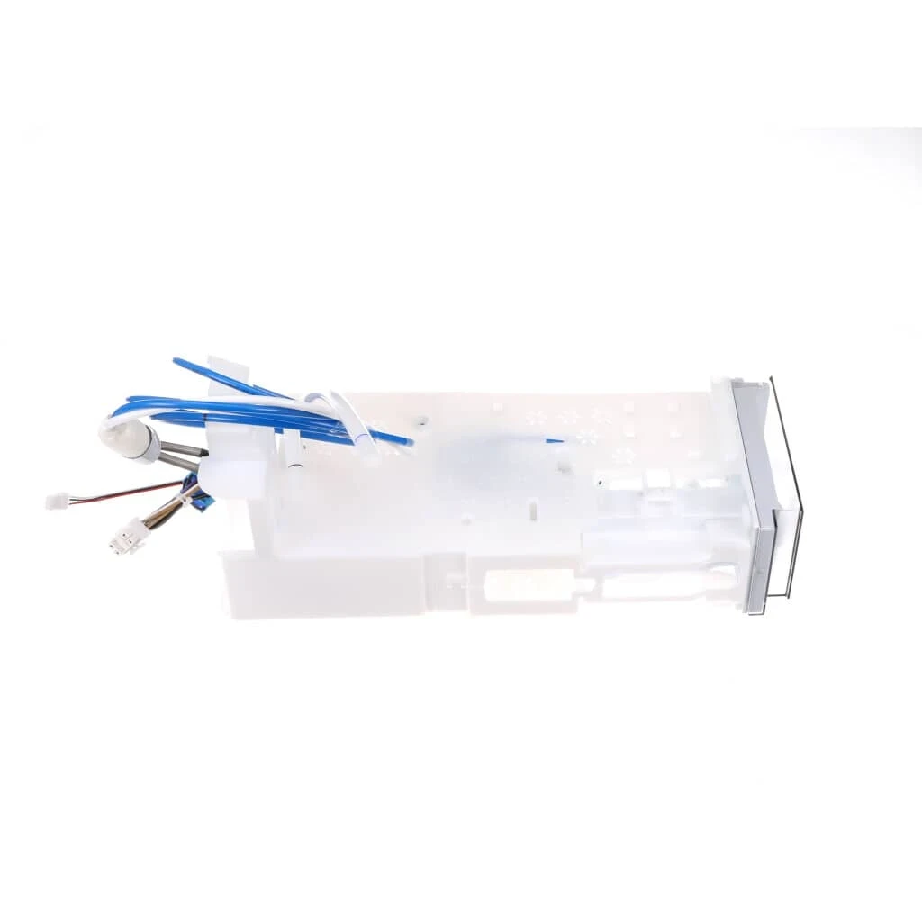 Filter Case