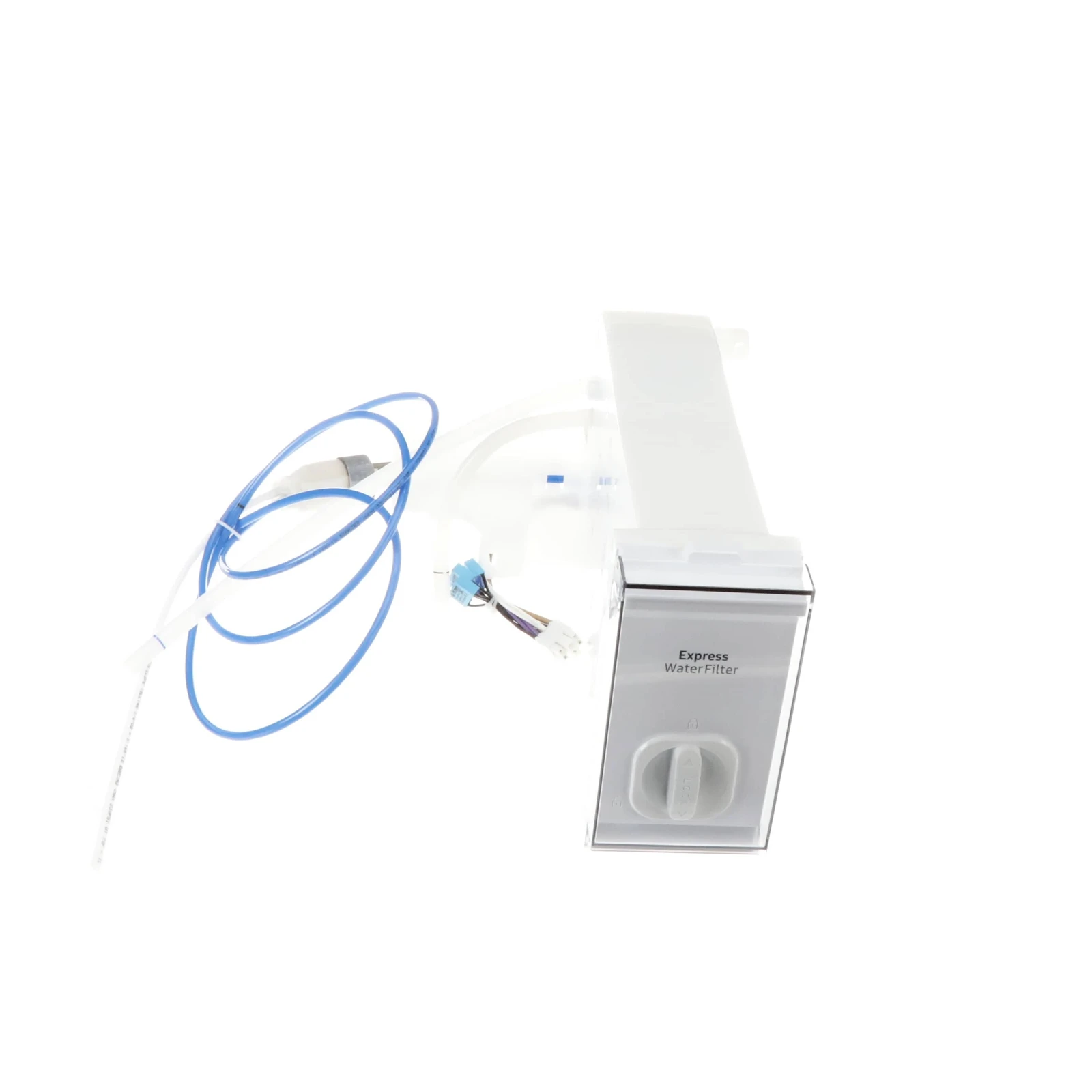 Case Filter Assembly DU