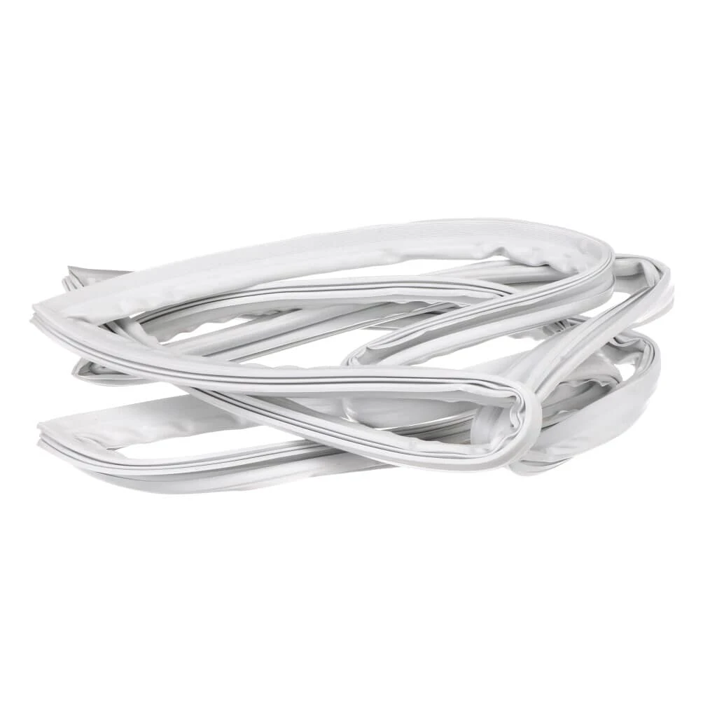Gasket Assembly