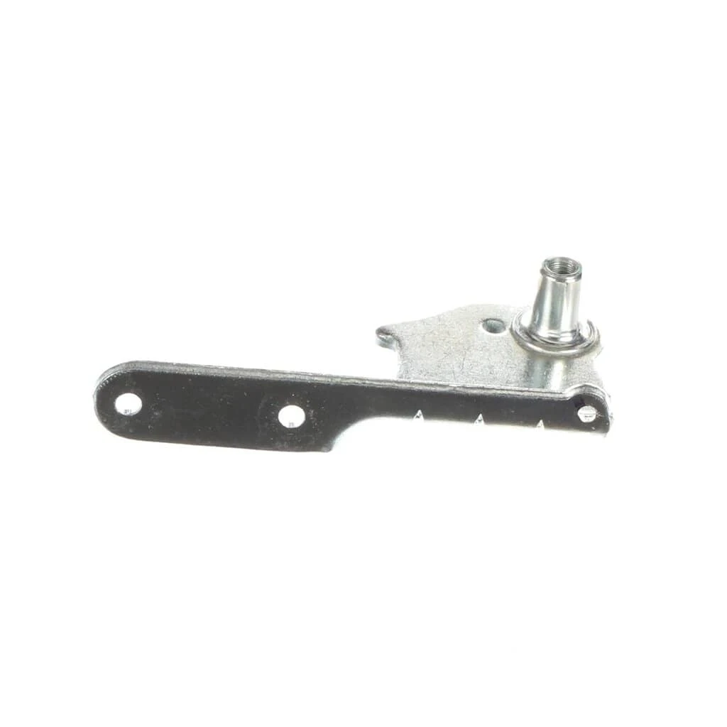 Assy Hinge-Middle Left