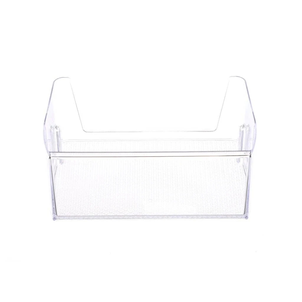 Guard Door Bin