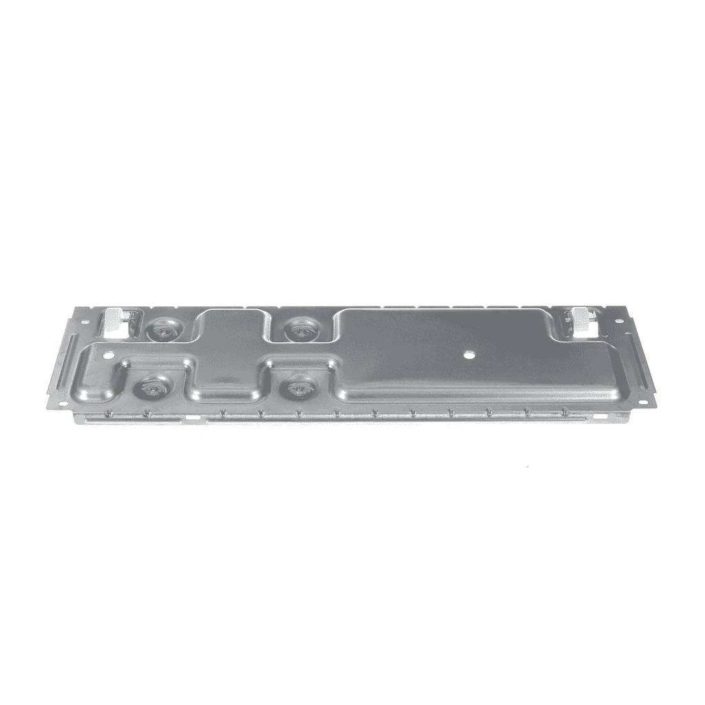 Assy Chassis Comp;rt6300a, Rt44