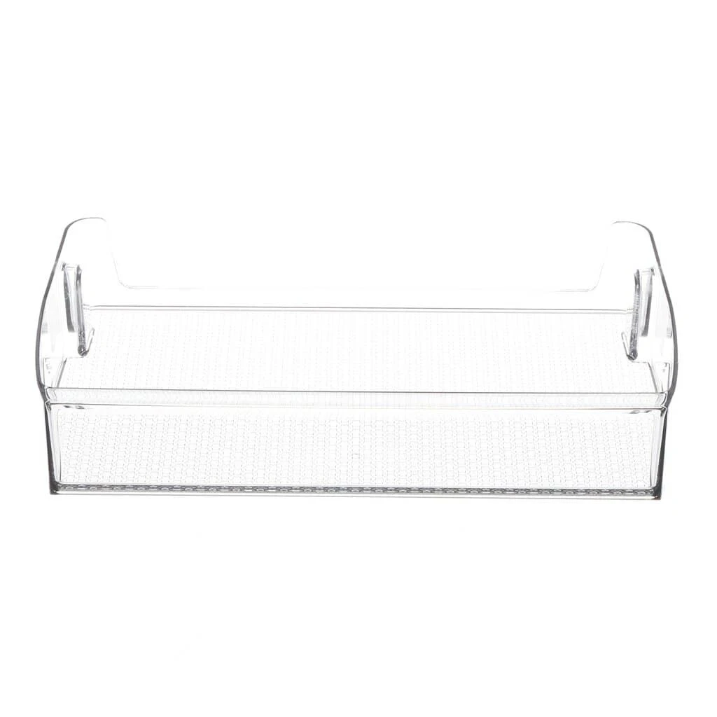 Assembly GUARD-REF UP;,TP G