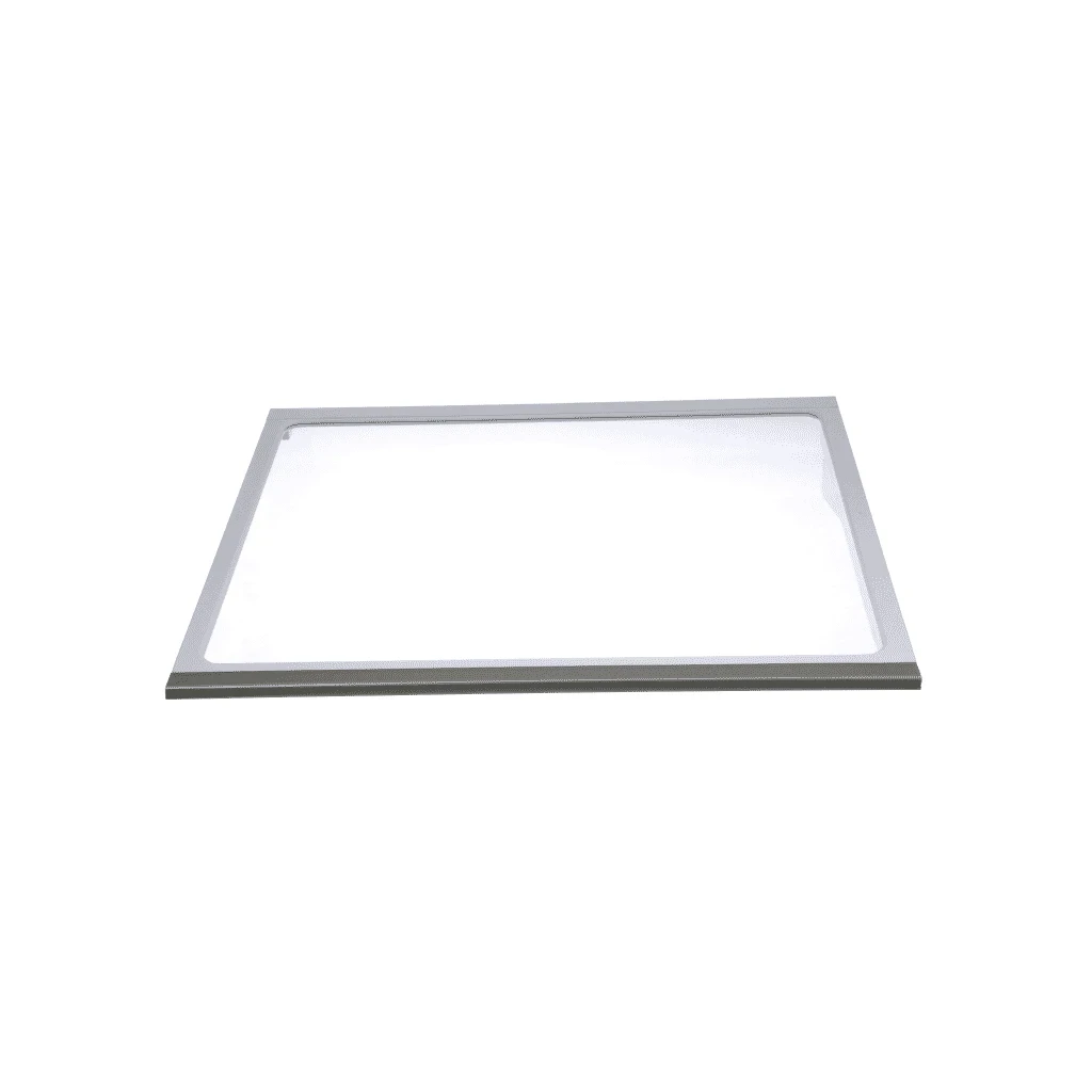 Assembly SHELF INSERT-REF FIX;RF80