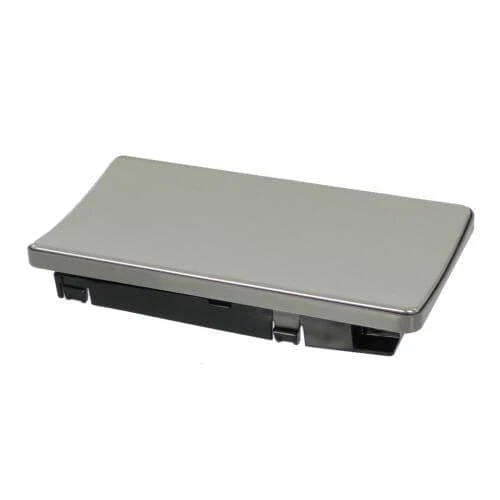 Dispenser Lever Assembly
