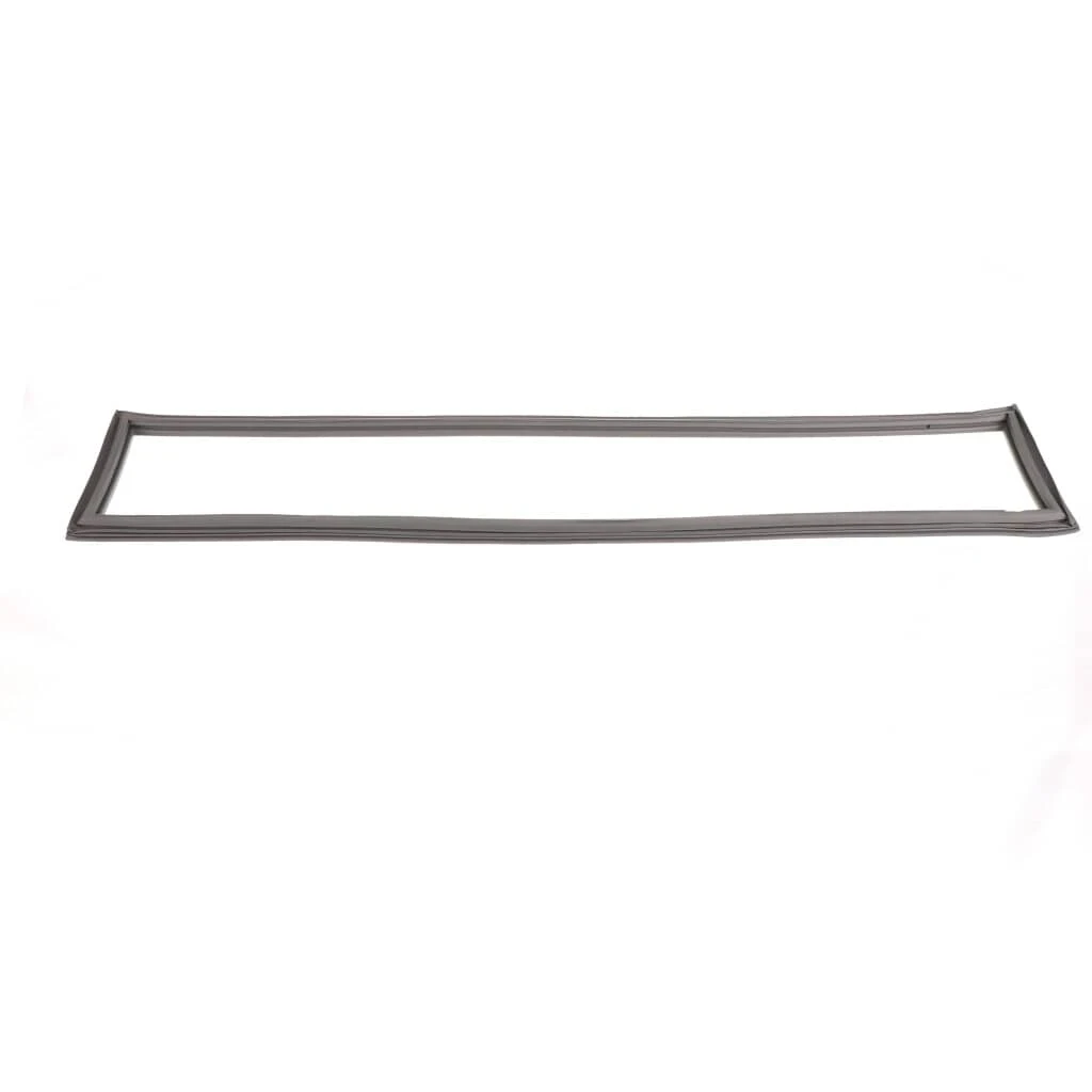Middle Gasket Assembly