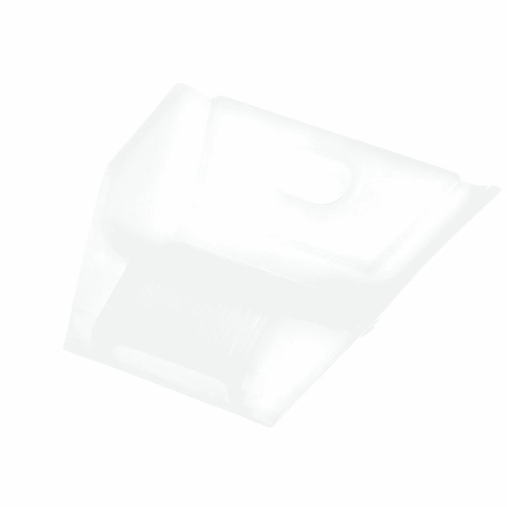 Stopper Assembly