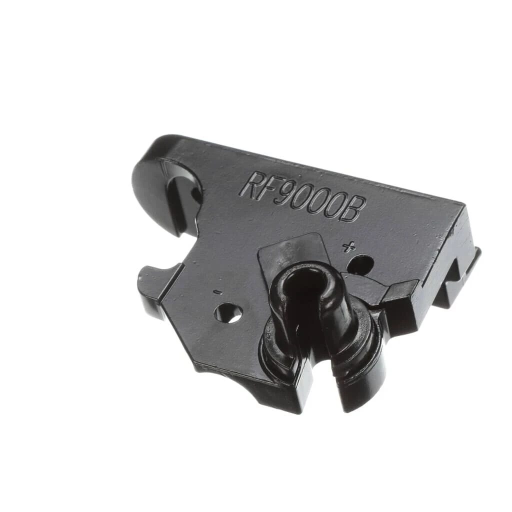Low Right Hinge
