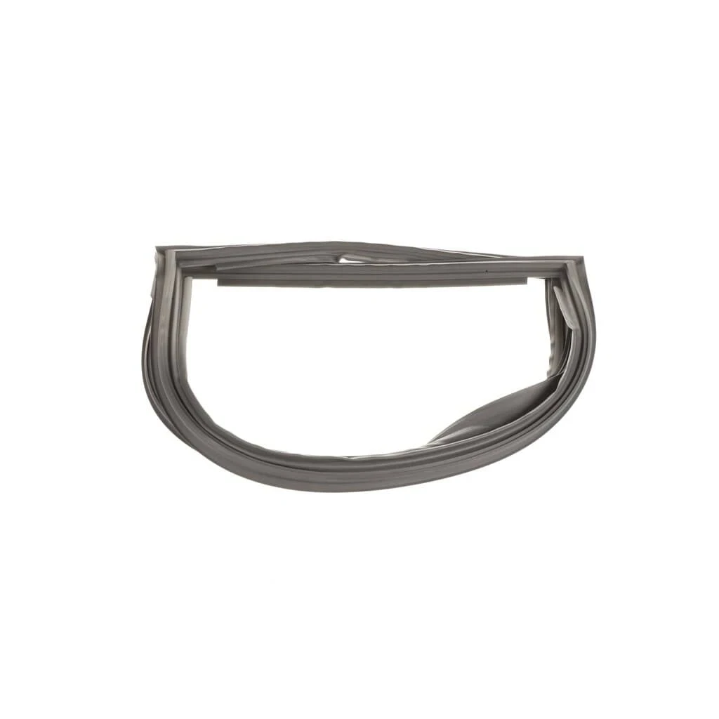 Gasket Assembly