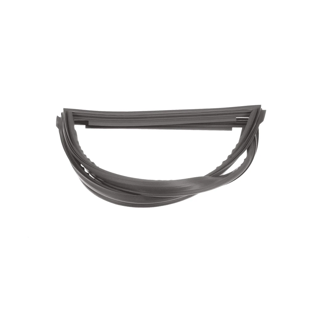 Assembly Gasket-FRE;,4SUB