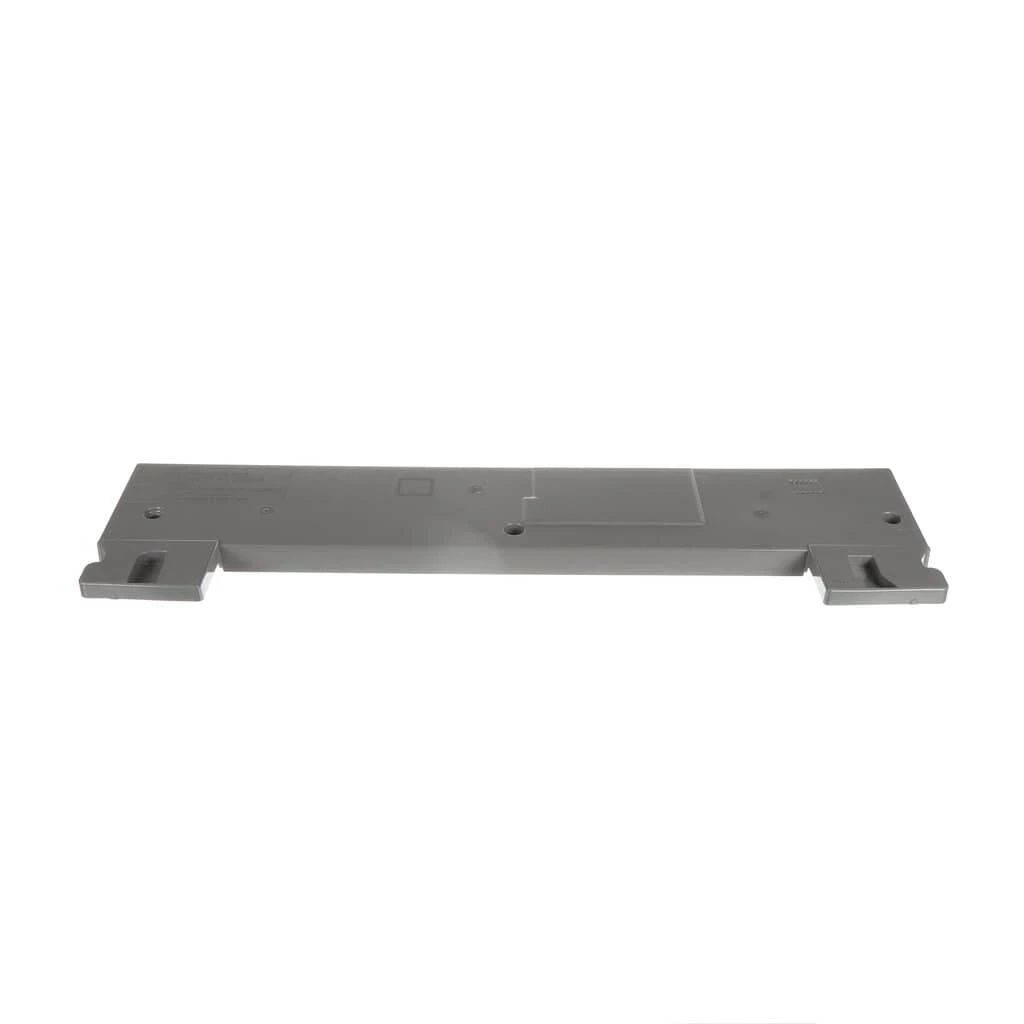 Top Table Assembly