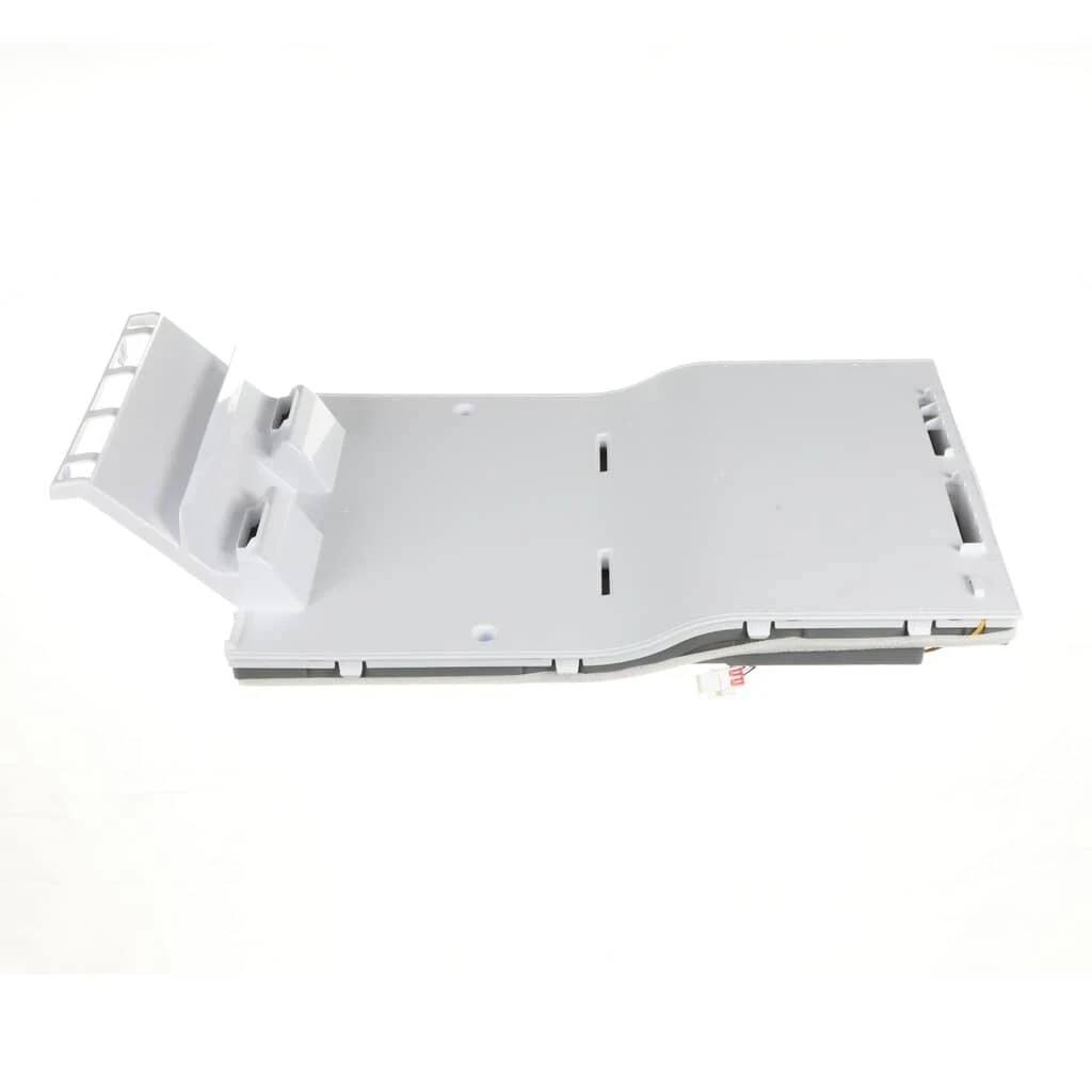 Evaporator Cover Assembly