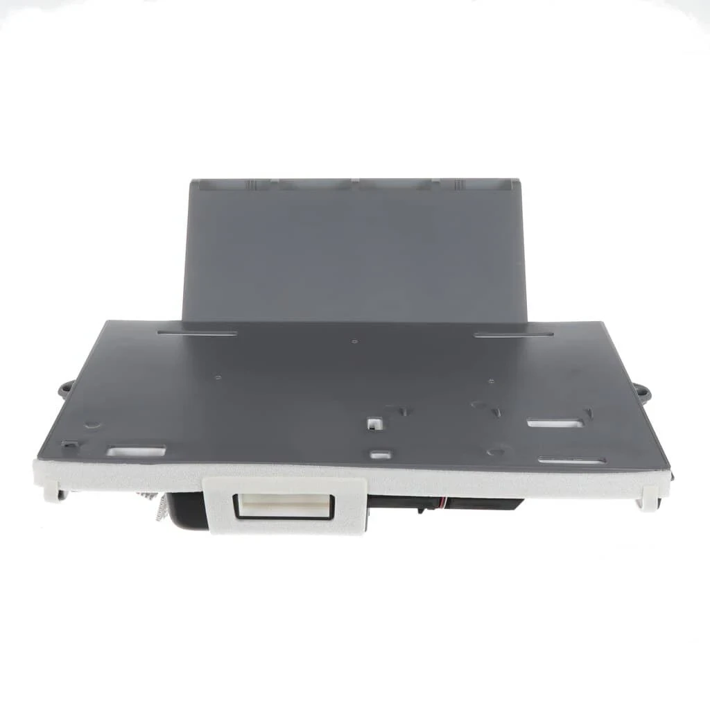 Assembly COVER EVAP-FRE