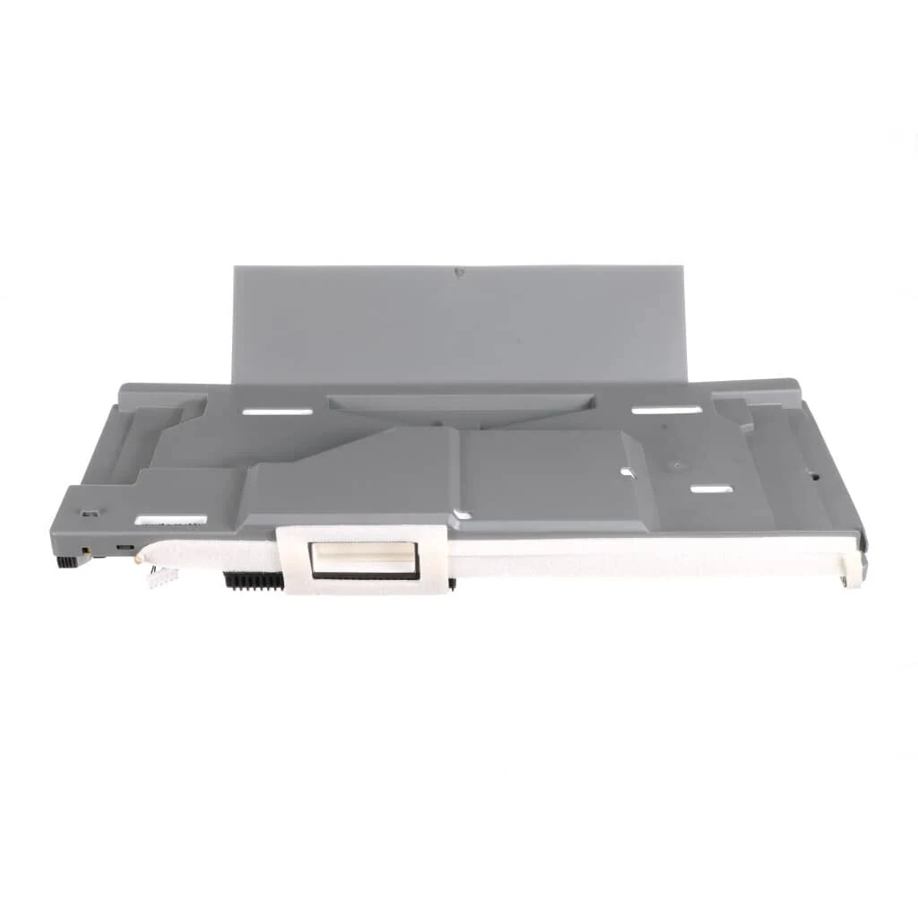 Assembly Evaporator Cover