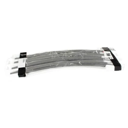 Handle Kit Assembly F/L