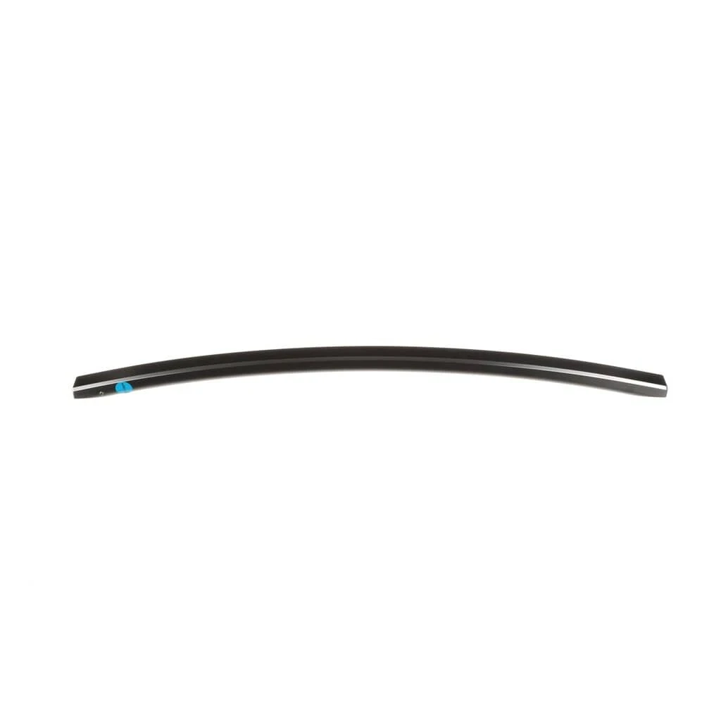 Handle Kit Assembly F/L
