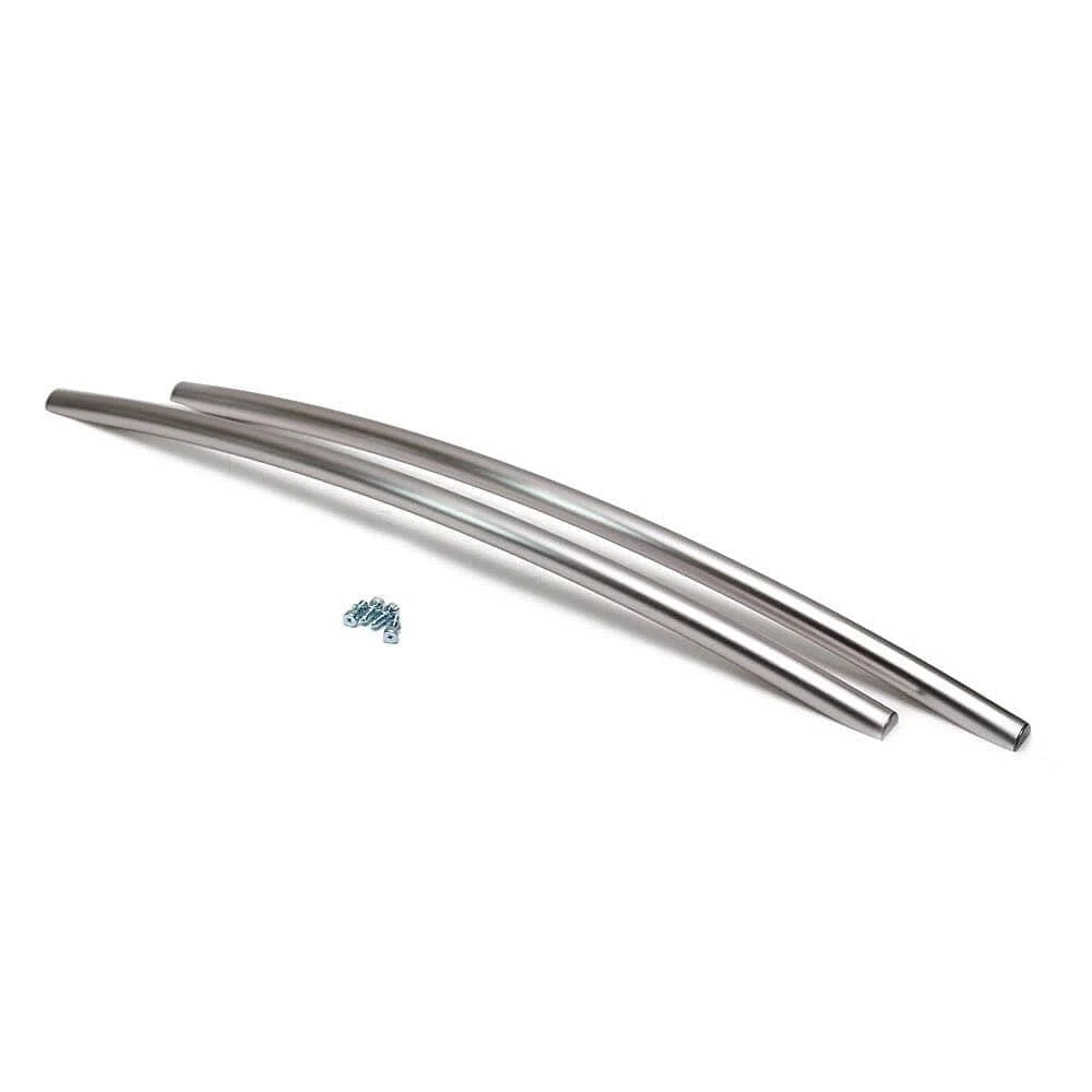 Kit Handle Assembly