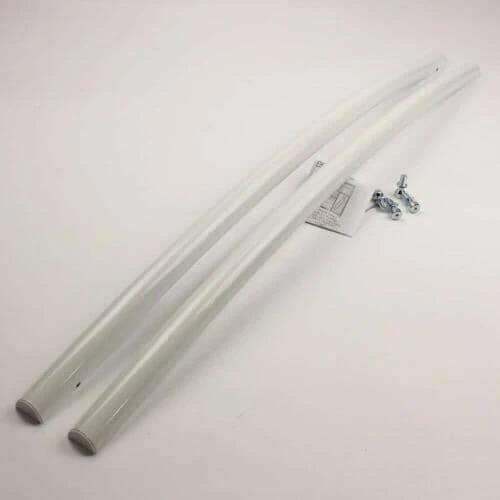 Handle Kit Assembly SSEDA
