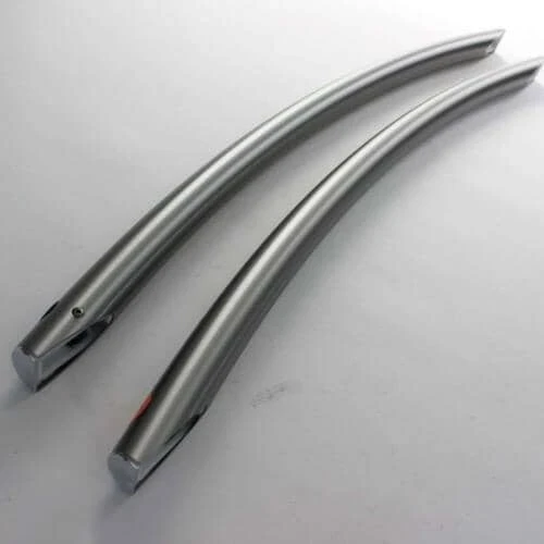 Handle Kit
