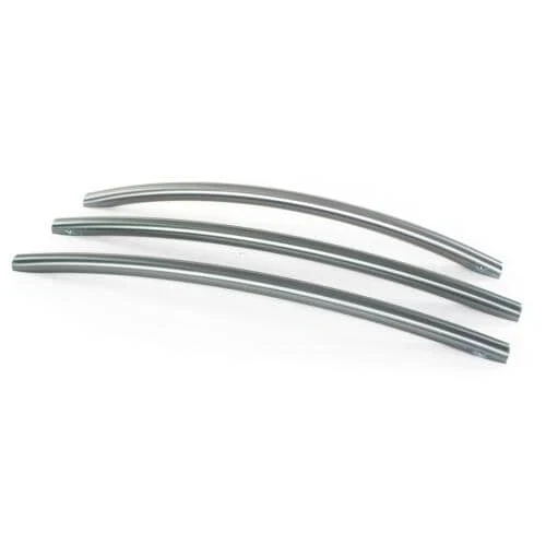 Handle Kit Assembly