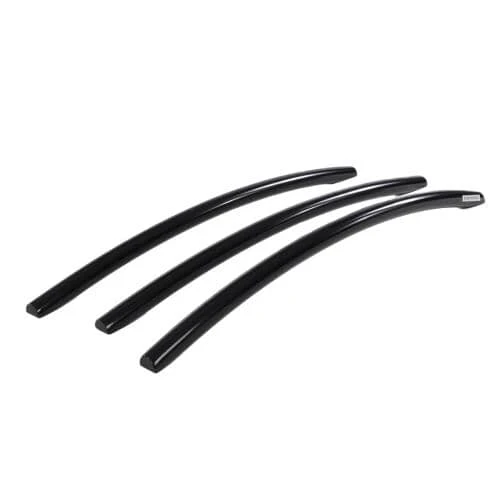 Assembly Handle
