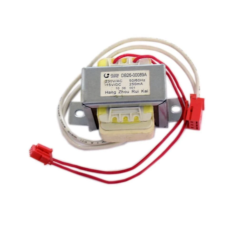TRANS POWER;-,H PJT,-,2,-,17V,