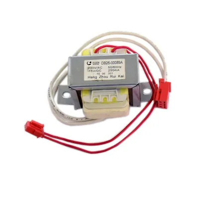 TRANS POWER;-,H PJT,-,2,-,17V,