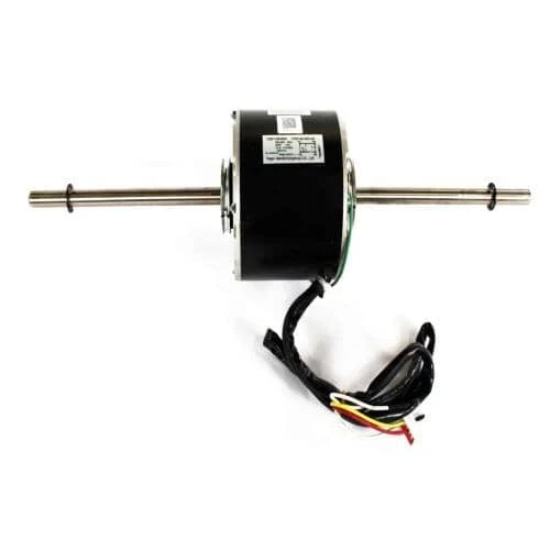 Motor Circuit