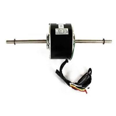Motor Circuit
