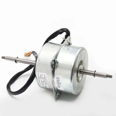 Fan Motor