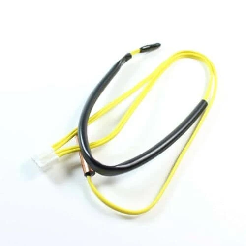 Thermistor Assembly
